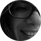 Profile picture of Jelena Adamlje