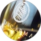 Profile picture of Franz Arman